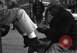 Immagine di Jim Crow leggi United States USA, 1962, secondo 14 filmato di repertorio 65675044242