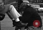 Immagine di Jim Crow leggi United States USA, 1962, secondo 17 filmato di repertorio 65675044242