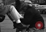 Immagine di Jim Crow leggi United States USA, 1962, secondo 18 filmato di repertorio 65675044242