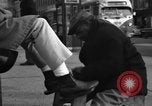 Immagine di Jim Crow leggi United States USA, 1962, secondo 20 filmato di repertorio 65675044242