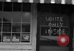 Immagine di Jim Crow leggi United States USA, 1962, secondo 36 filmato di repertorio 65675044242