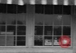 Immagine di Jim Crow leggi United States USA, 1962, secondo 37 filmato di repertorio 65675044242