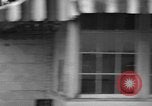 Immagine di Jim Crow leggi United States USA, 1962, secondo 38 filmato di repertorio 65675044242
