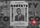 Immagine di Jim Crow leggi United States USA, 1962, secondo 44 filmato di repertorio 65675044242