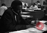 Immagine di Jim Crow leggi United States USA, 1962, secondo 46 filmato di repertorio 65675044242