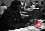 Immagine di Jim Crow leggi United States USA, 1962, secondo 47 filmato di repertorio 65675044242