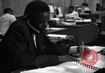 Immagine di Jim Crow leggi United States USA, 1962, secondo 48 filmato di repertorio 65675044242