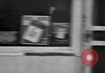 Immagine di Jim Crow leggi United States USA, 1962, secondo 53 filmato di repertorio 65675044242