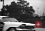 Immagine di Jim Crow leggi United States USA, 1962, secondo 54 filmato di repertorio 65675044242