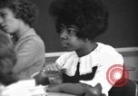 Immagine di Integrato di alta classe della scuola United States USA, 1962, secondo 1 filmato di repertorio 65675044243