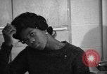 Immagine di Integrato di alta classe della scuola United States USA, 1962, secondo 29 filmato di repertorio 65675044243