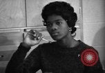 Immagine di Integrato di alta classe della scuola United States USA, 1962, secondo 31 filmato di repertorio 65675044243