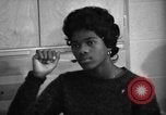 Immagine di Integrato di alta classe della scuola United States USA, 1962, secondo 32 filmato di repertorio 65675044243
