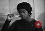 Immagine di Integrato di alta classe della scuola United States USA, 1962, secondo 33 filmato di repertorio 65675044243