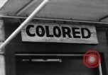 Immagine di Integrato di alta classe della scuola United States USA, 1962, secondo 58 filmato di repertorio 65675044243