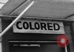Immagine di Integrato di alta classe della scuola United States USA, 1962, secondo 59 filmato di repertorio 65675044243