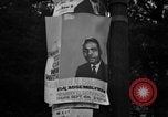 Immagine di Gli afroamericani picket una caffetteria di New York City New York City USA, 1962, secondo 20 filmato di repertorio 65675044244