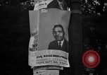 Immagine di Gli afroamericani picket una caffetteria di New York City New York City USA, 1962, secondo 21 filmato di repertorio 65675044244