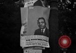Immagine di Gli afroamericani picket una caffetteria di New York City New York City USA, 1962, secondo 23 filmato di repertorio 65675044244