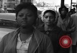 Immagine di Gli afroamericani picket una caffetteria di New York City New York City USA, 1962, secondo 31 filmato di repertorio 65675044244