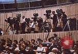 Image of President Lyndon B Johnson Washington DC USA, 1964, second 14 stock footage video 65675044245
