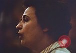 Image of President Lyndon B Johnson Washington DC USA, 1964, second 56 stock footage video 65675044245