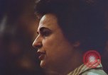 Image of President Lyndon B Johnson Washington DC USA, 1964, second 61 stock footage video 65675044245