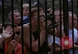 Image of President Lyndon B Johnson Washington DC USA, 1964, second 1 stock footage video 65675044246