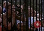 Image of President Lyndon B Johnson Washington DC USA, 1964, second 3 stock footage video 65675044246