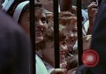 Image of President Lyndon B Johnson Washington DC USA, 1964, second 26 stock footage video 65675044246