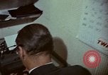 Image of Lyndon B Johnson United States USA, 1963, second 4 stock footage video 65675044248