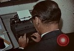 Image of Lyndon B Johnson United States USA, 1963, second 5 stock footage video 65675044248