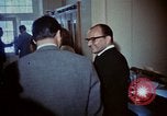 Image of Lyndon B Johnson United States USA, 1963, second 6 stock footage video 65675044248