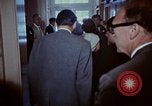 Image of Lyndon B Johnson United States USA, 1963, second 7 stock footage video 65675044248