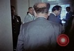 Image of Lyndon B Johnson United States USA, 1963, second 9 stock footage video 65675044248