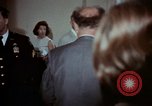 Image of Lyndon B Johnson United States USA, 1963, second 10 stock footage video 65675044248