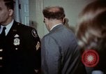 Image of Lyndon B Johnson United States USA, 1963, second 11 stock footage video 65675044248