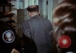 Image of Lyndon B Johnson United States USA, 1963, second 12 stock footage video 65675044248