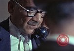 Image of Lyndon B Johnson United States USA, 1963, second 17 stock footage video 65675044248