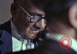 Image of Lyndon B Johnson United States USA, 1963, second 18 stock footage video 65675044248