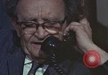 Image of Lyndon B Johnson United States USA, 1963, second 25 stock footage video 65675044248