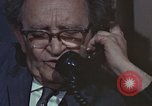Image of Lyndon B Johnson United States USA, 1963, second 26 stock footage video 65675044248