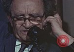 Image of Lyndon B Johnson United States USA, 1963, second 27 stock footage video 65675044248