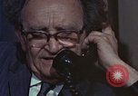 Image of Lyndon B Johnson United States USA, 1963, second 28 stock footage video 65675044248
