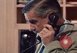 Image of Lyndon B Johnson United States USA, 1963, second 30 stock footage video 65675044248