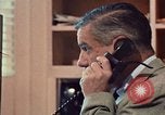 Image of Lyndon B Johnson United States USA, 1963, second 31 stock footage video 65675044248