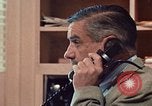 Image of Lyndon B Johnson United States USA, 1963, second 32 stock footage video 65675044248