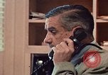 Image of Lyndon B Johnson United States USA, 1963, second 33 stock footage video 65675044248