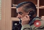 Image of Lyndon B Johnson United States USA, 1963, second 34 stock footage video 65675044248