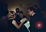 Image of Lyndon B Johnson United States USA, 1963, second 37 stock footage video 65675044248